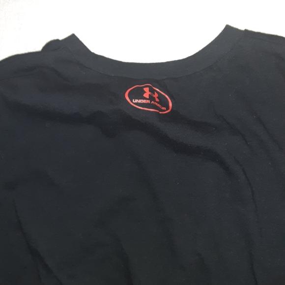 Under armour youth Large - Picture 5 of 5